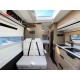 Dreamer D64  Select - Saphir| Cambio Automatico - Novità 2027